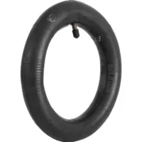 Sisärengas 8,5×2″ (50-156) suora venttiili vahvistettu