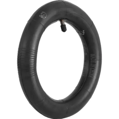 Sisärengas 8,5×2″ (50-156) suora venttiili vahvistettu