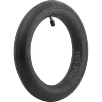 Sisärengas 8,5×2″ (50/75-6.1) – Xiaomi, E-wheels yms.