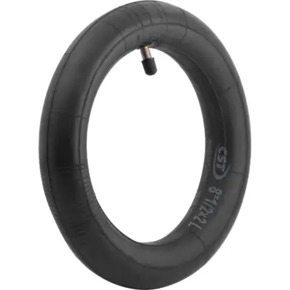 Sisärengas 8,5×2″ (50/75-6.1) – Xiaomi, E-wheels yms.