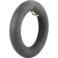 Sisärengas 8,5×3" käyrä venttiili 90° pitkä - KuKirin G2 Pro yms.