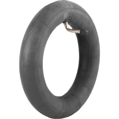 Sisärengas 8,5×3" käyrä venttiili 90° pitkä - KuKirin G2 Pro yms.