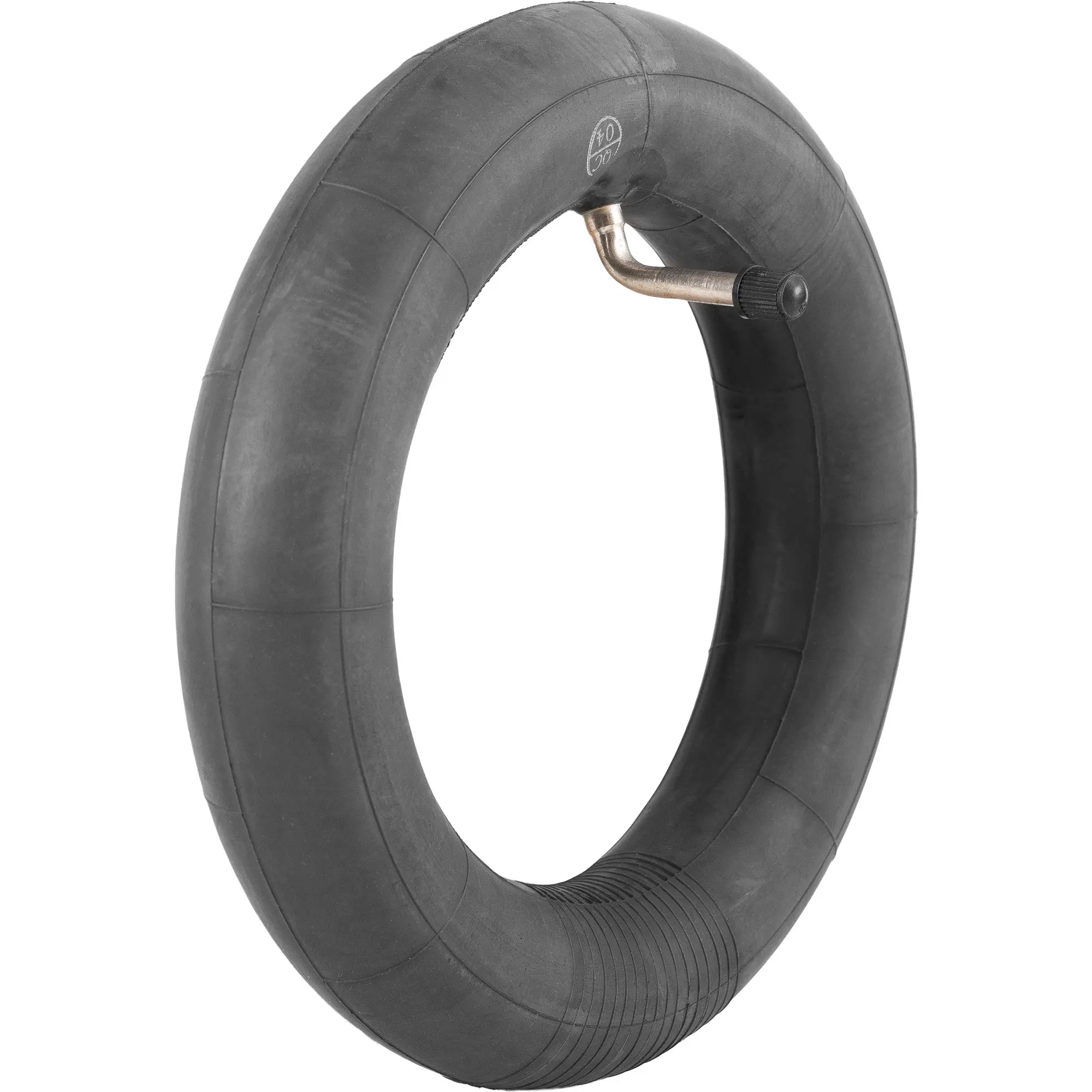 Sisärengas 8,5×3" käyrä venttiili 90° pitkä - KuKirin G2 Pro yms.