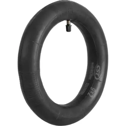 Sisärengas 9×2″ (50-156) suora venttiili