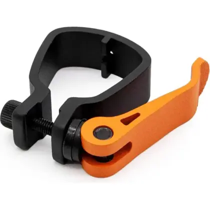Taittomekanismin lukitussalpa – Kukirin G2 Pro