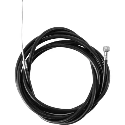 Takajarruvaijeri sähköpotkulautaan 230 cm