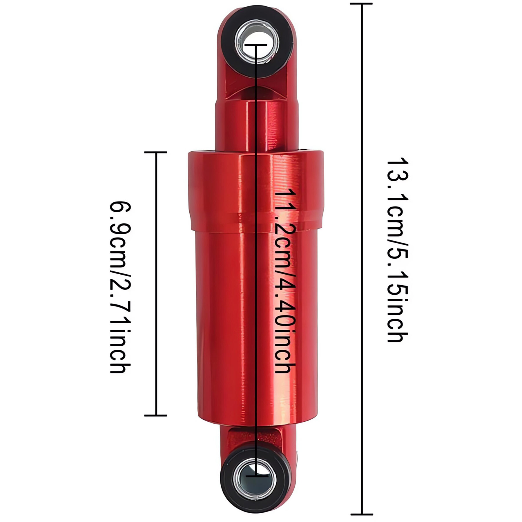 takajouset-112mm-kugoo-m4 mitat