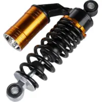 Takajousi 210 mm – Kontio Kruiser Premium Pack yms.