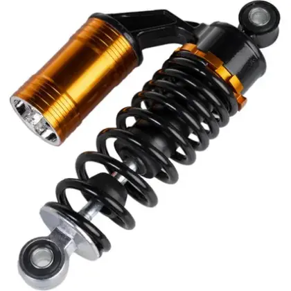 Takajousi 210 mm – Kontio Kruiser Premium Pack yms.