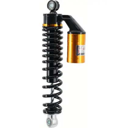 Takajousi 290 mm – Kontio, E-Go yms.