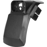 Takalokasuoja - Kukirin G2 Pro