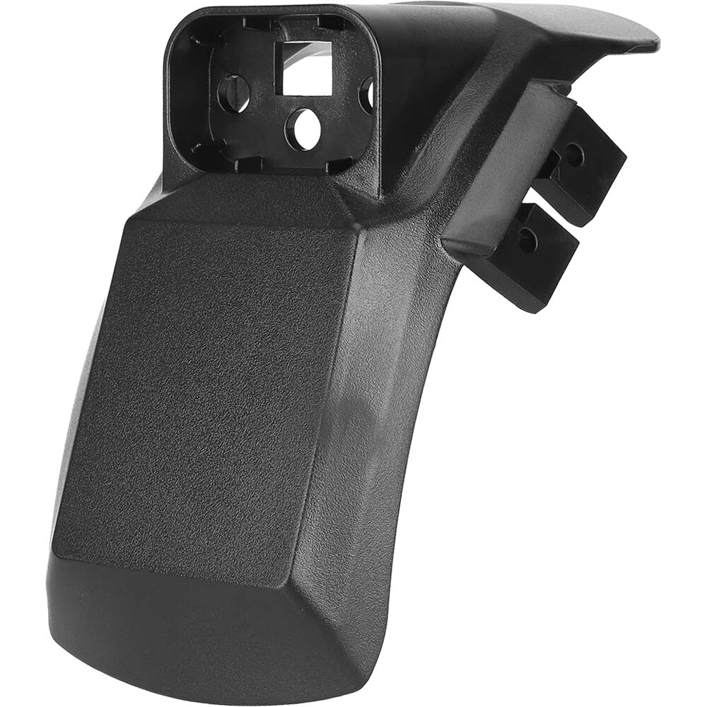 Takalokasuoja - Kukirin G2 Pro