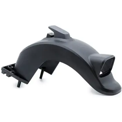 Takalokasuoja – Niu KQi1 Pro
