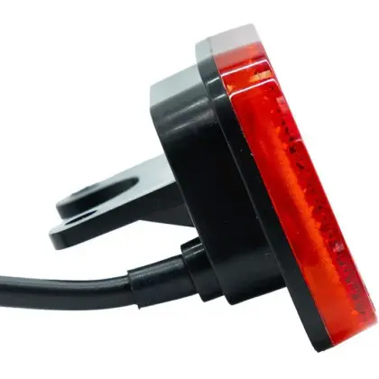 Takavalo – Niu KQi1 Pro