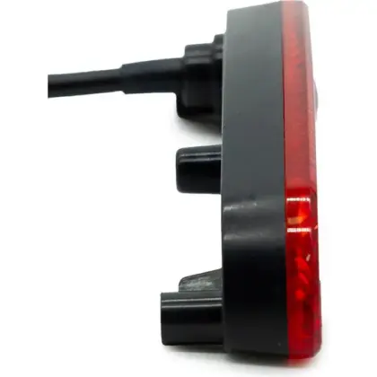 Takavalo – Niu KQi3 Max