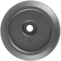 Vilkun päätysuoja oikea - Ninebot Max G2