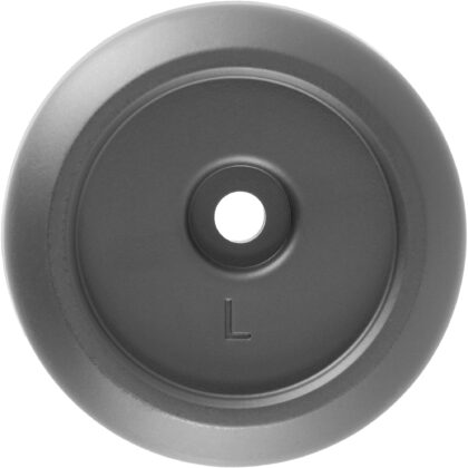 Vilkun päätysuoja vasen - Ninebot Max G2