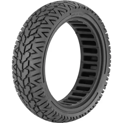Täyskumirengas 11×2,75" (70/60-7.5) - Ninebot MAX G3 / ZT3