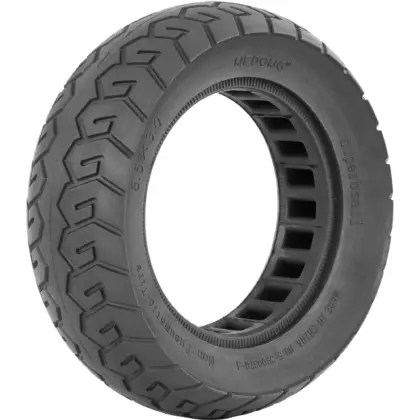 Täyskumirengas 8,5×3″ (8.5×3-5.3/B38) – Kugoo G2 Pro
