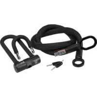 Tex-lock Eyelet M tekstiililukko 120 cm