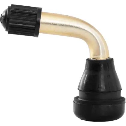tubeless-venttiili-kayra-14-mm