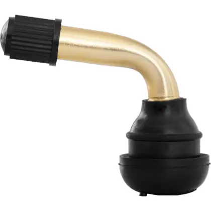 tubeless-venttiili-kayra-15-mm