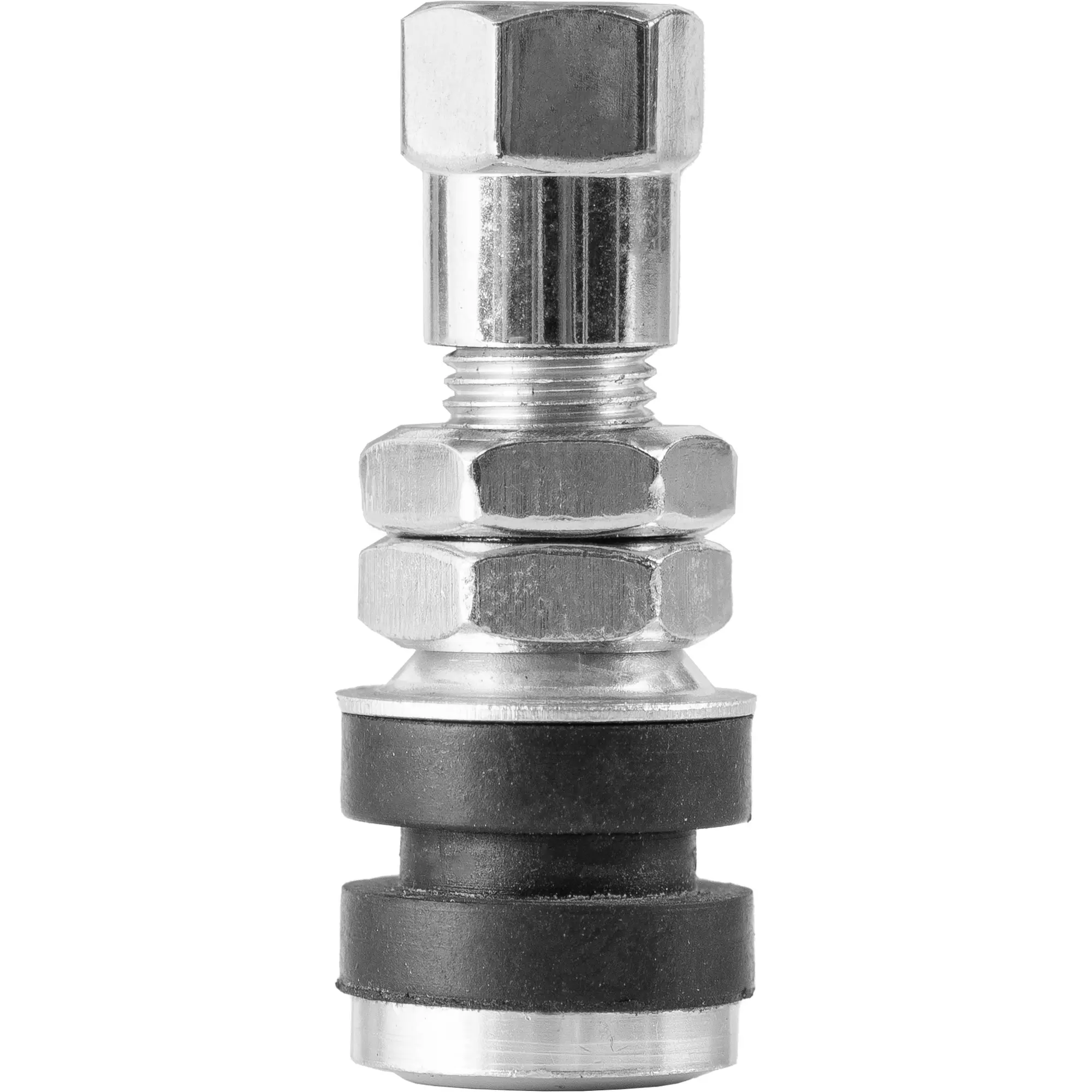 Tubeless-venttiili ruuvattava