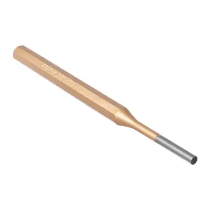Tuurna 5mm