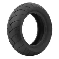 Ulkorengas 100/55R6.5" PMT B Stradale