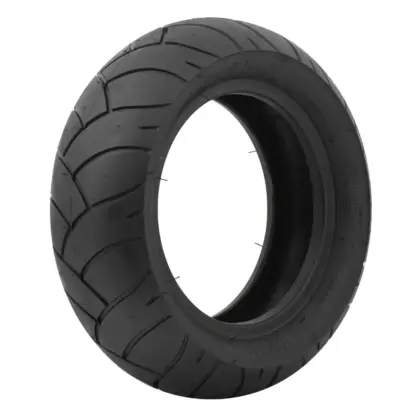 Ulkorengas 100/55R6.5" PMT B Stradale