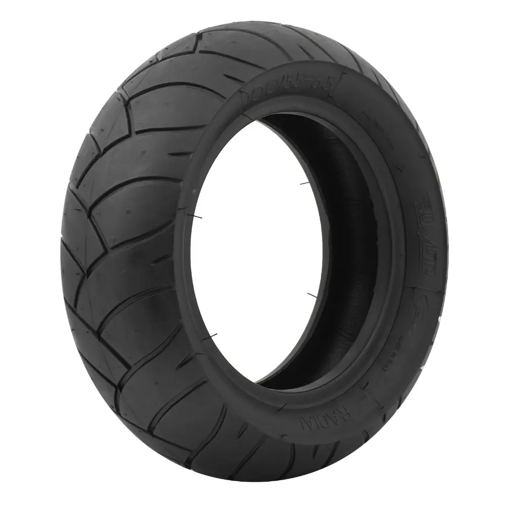 Ulkorengas 100/55R6.5" PMT B Stradale