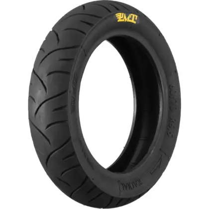 Ulkorengas 10×2,25″ (57-165) PMT e-Fire