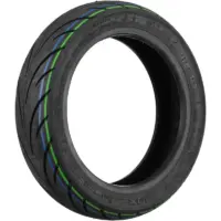 Ulkorengas 10×2,3 (60-165) CST Street