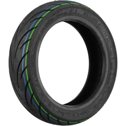 Ulkorengas 10×2,3 (60-165) CST Street