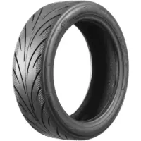 Ulkorengas 10×2,5″ (60-165)