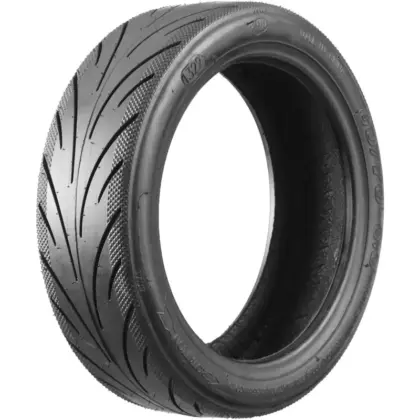 Ulkorengas 10×2,5″ (60-165)