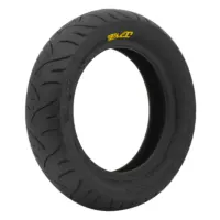Ulkorengas 10×2.50″ PMT e-Fire