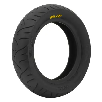Ulkorengas 10×2.50″ PMT e-Fire