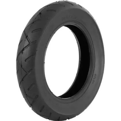 Ulkorengas 10×2,125" (55-155) - Augment, Fitnord yms.