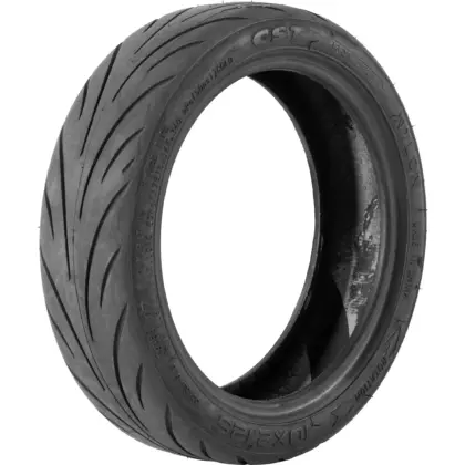Ulkorengas 10×2,125" (55/80-6.6) CST - Navee V25 / V40 / V50