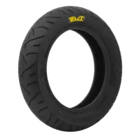 Ulkorengas 10×2,125″ PMT e-Fire