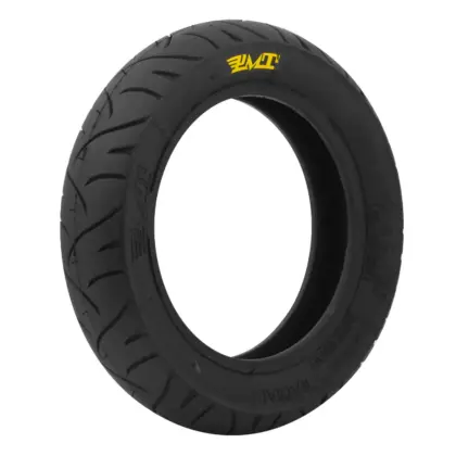 Ulkorengas 10×2,125″ PMT e-Fire