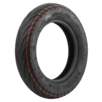 Ulkorengas 10×2,25″ CST