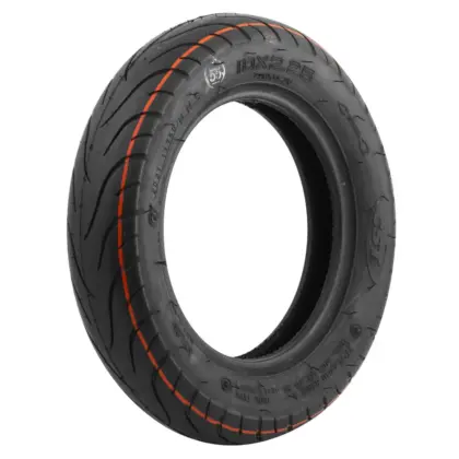 Ulkorengas 10×2,25″ CST
