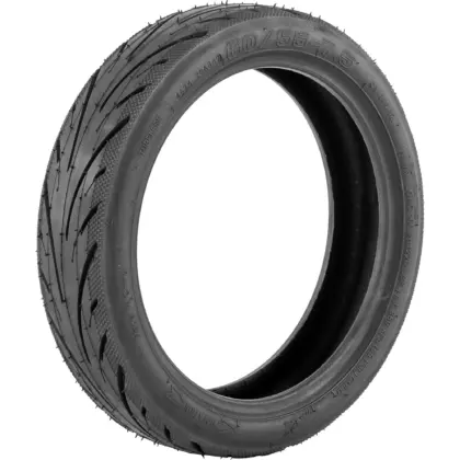 Ulkorengas 10×2,3" (60/55-7.5)