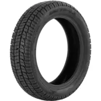 Ulkorengas 10×2,5" (60/70-6.5) Allroad - MAX yms