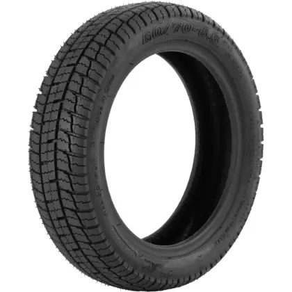 Ulkorengas 10×2,5" (60/70-6.5) Allroad - MAX yms