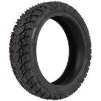 Ulkorengas 10×2,5" (60/70-6.5) Allroad - Ninebot MAX yms.