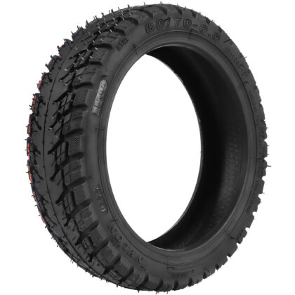 Ulkorengas 10×2,5" (60/70-6.5) Allroad - Ninebot MAX yms.