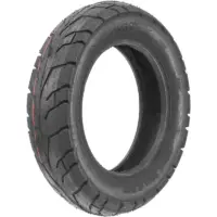 Ulkorengas 10×2,5" (60/80-6) Street - Inokim yms.